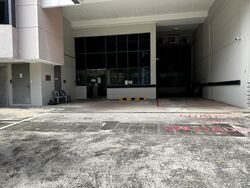 Ubi Techpark (D14), Factory #454755181